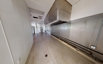 22010-22150 Westheimer Pky, Katy, TX for lease Interior Photo- Image 2 of 6
