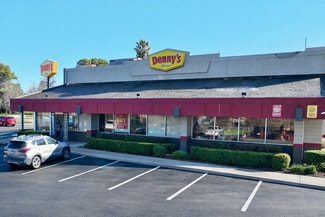 More details for 675 Manzanita Ct, Chico, CA - Retail for Sale