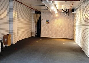 373 Canal St, New York, NY for lease Interior Photo- Image 2 of 6