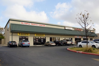 More details for SW Military 919, San Antonio, TX - Retail for Sale