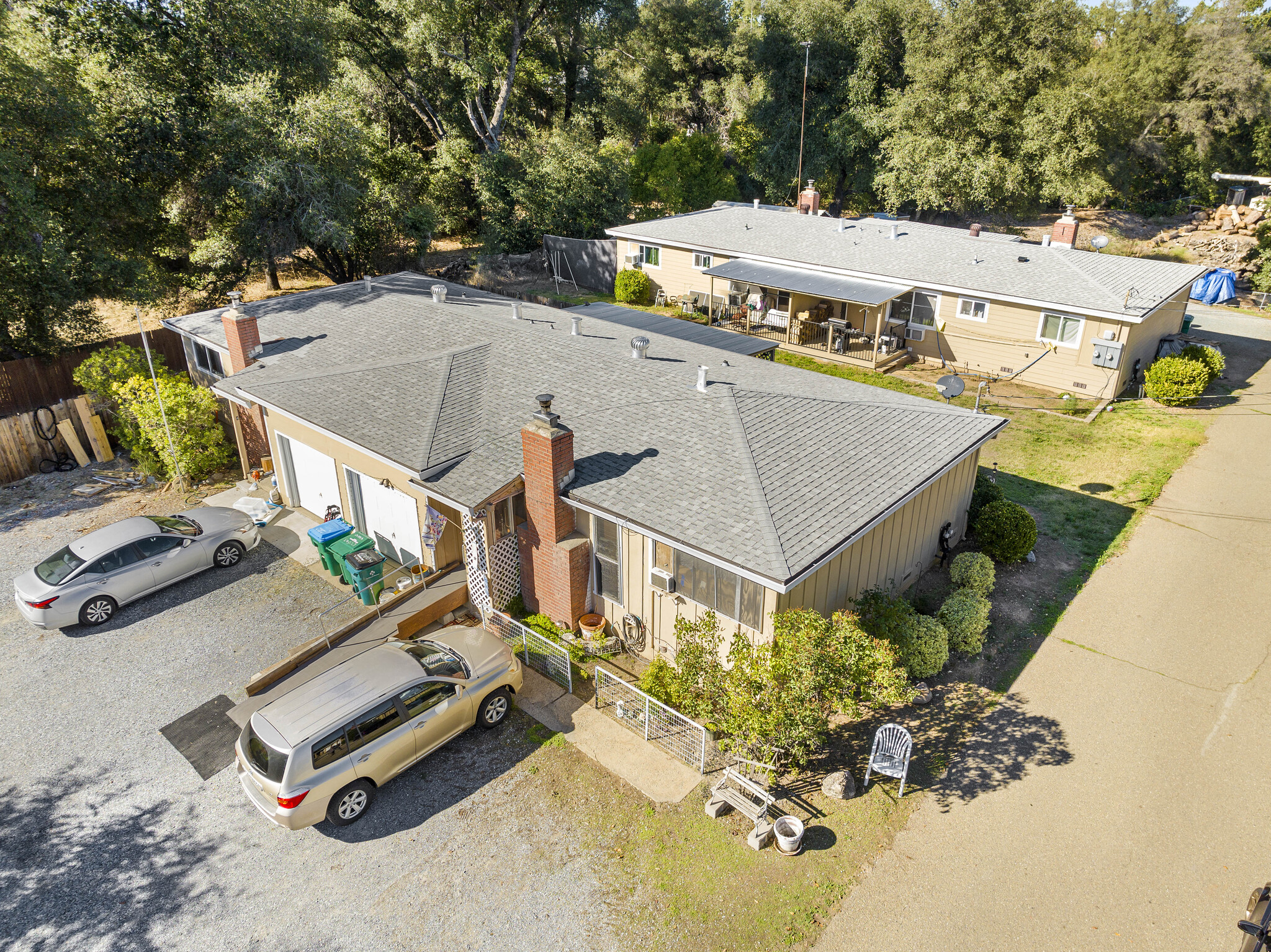 1000 Elizabeth Ln, El Dorado, CA for sale Primary Photo- Image 1 of 1