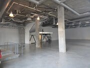 20251212_155857.jpg 3333