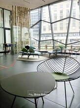 Bureau dans Lyon à louer Photo intérieure- Image 1 de 5