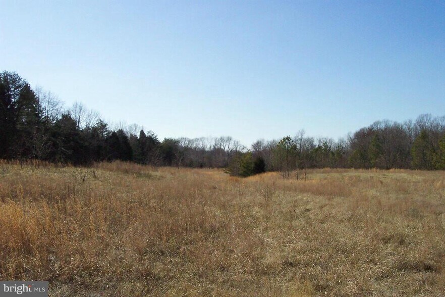 Crain Highway, La Plata, MD for sale - Aerial - Image 2 of 4