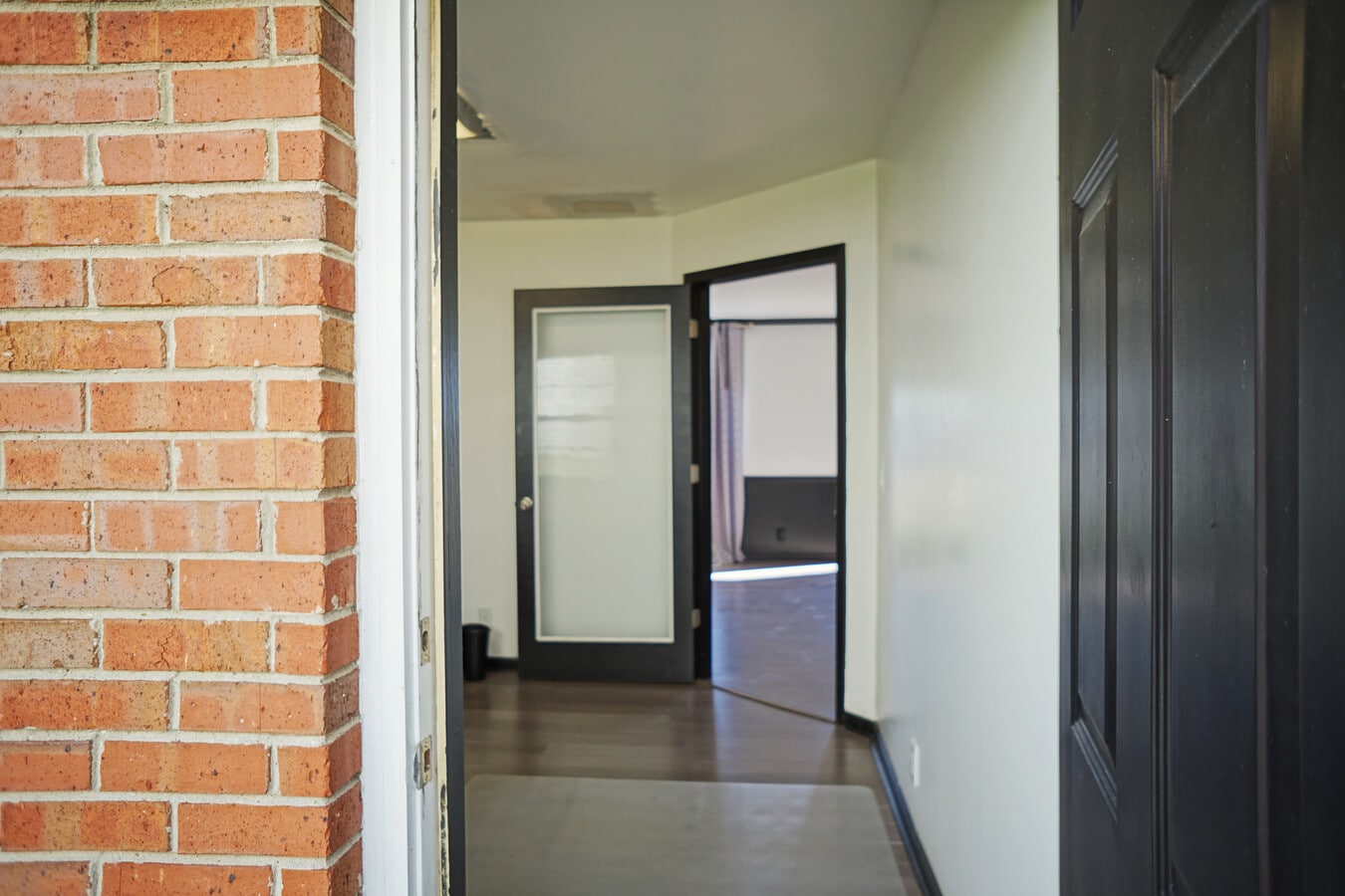 114 Canfield Pl, Hendersonville, TN 37075 - Unité B9/B10 - - Photo intérieure - Image 1 of 24