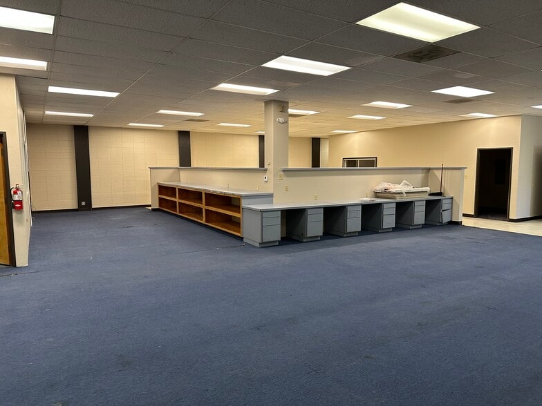 2321 Stanwell Dr, Concord, CA for sale - Building Photo - Image 3 of 6
