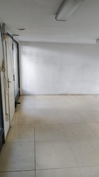 More details for Multifamily for Sale