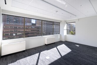 4401 N Fairfax Dr, Arlington, VA for lease Interior Photo- Image 2 of 9