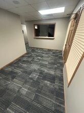 2727 W 2nd St, Hastings, NE for lease Interior Photo- Image 2 of 6