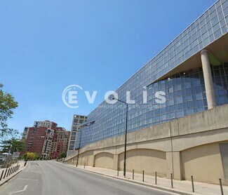 More details for Office for Lease