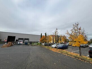 More details for 109 Impasse De Chavanne, Arnas - Flex for Lease