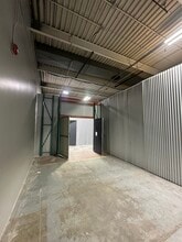 530 West St, Braintree, MA à louer Photo intérieure- Image 2 de 4