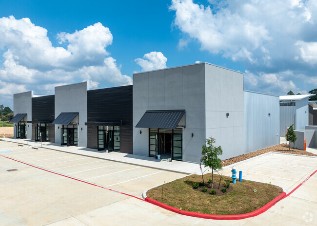 More details for 3340 Spring Stuebner, Spring, TX - Retail for Lease