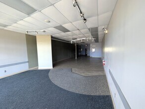 5705 S State Route 48, Maineville, OH for lease Interior Photo- Image 1 of 2