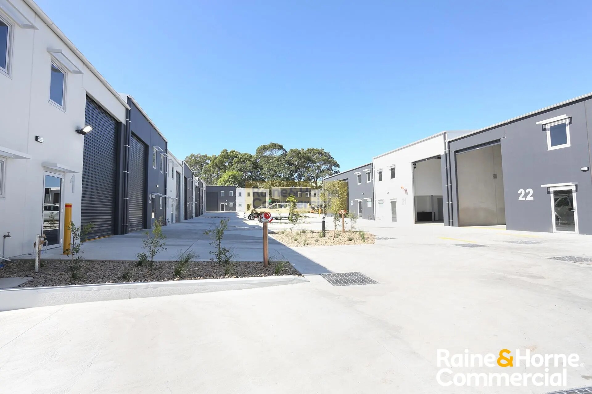 22 Anzac St, Greenacre for sale Primary Photo- Image 1 of 3