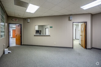 6705 Heritage Pkwy, Rockwall, TX for lease Interior Photo- Image 1 of 3