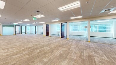 101 NE 3rd Ave, Fort Lauderdale, FL for lease Interior Photo- Image 1 of 6