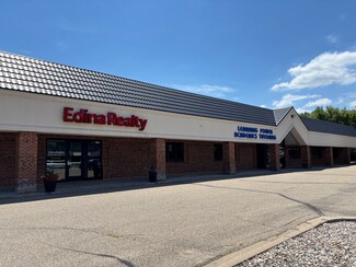 Plus de détails pour 14198 Commerce Ave NE, Prior Lake, MN - Bureau, Commerce de détail à louer