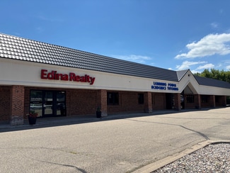 More details for 14198 Commerce Ave NE, Prior Lake, MN - Office, Retail for Lease