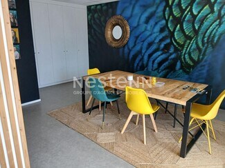 More details for Office for Sale