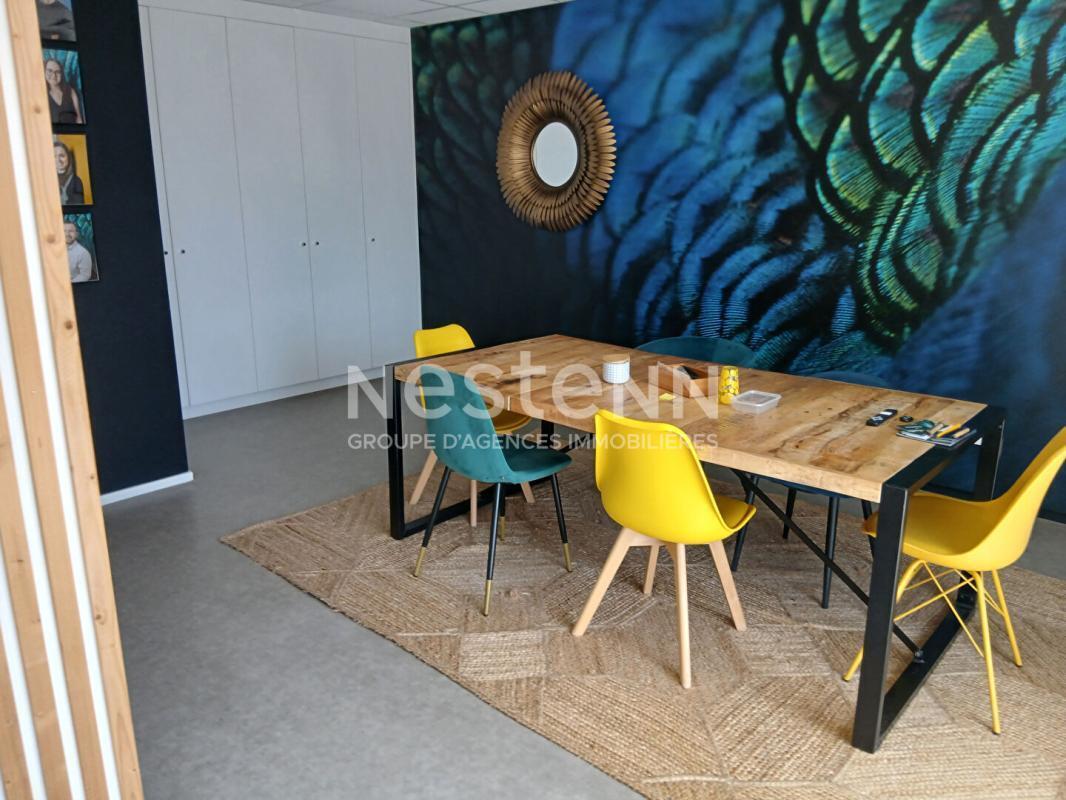 Office in Auray for sale Building Photo- Image 1 of 5