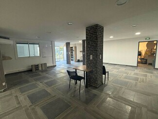 More details for Retail for Lease