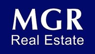 MGR Real Estate