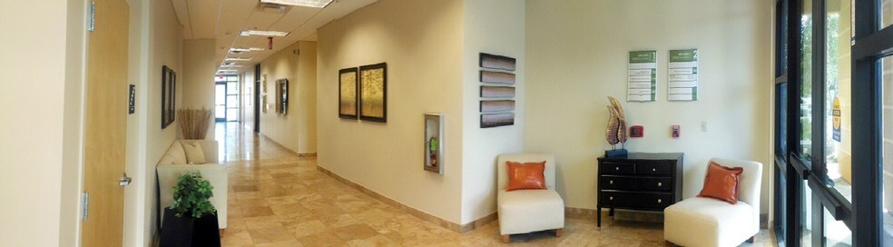 25229 S Sun Lakes Blvd, Sun Lakes, AZ for lease - Other - Image 2 of 11