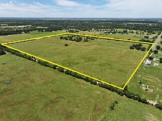 More details for Farm Road 148 – Land for Sale, Scurry, TX