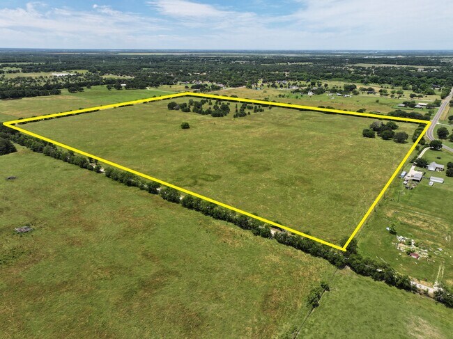 More details for Farm Road 148 – Land for Sale, Scurry, TX