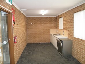 6 Bourke St, Tamworth à louer Photo intérieure- Image 2 de 5