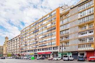 More details for Retail for Lease
