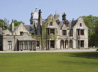 Plus de détails pour Stoneywood, Aberdeen - Spécialité à vendre