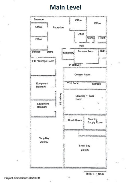 323 41st Ave NE, Calgary, AB à vendre Photo intérieure- Image 1 de 1