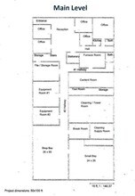 323 41st Ave NE, Calgary, AB à vendre Photo intérieure- Image 1 de 1