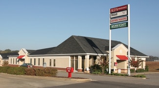 More details for 2002 McFarland Blvd E, Tuscaloosa, AL - Office for Lease