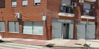 More details for Multifamily for Sale