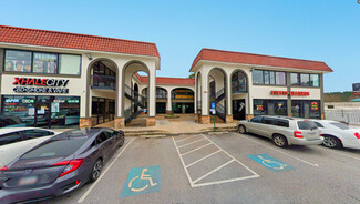 More details for 3145 Tucker Norcross Rd, Tucker, GA - Retail for Lease