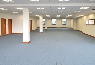 34 Earl Grey St, Edinburgh for lease Interior Photo- Image 2 of 4