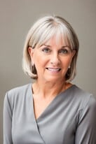 Sheri Andersen