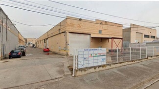 Plus de détails pour Industriel à vendre