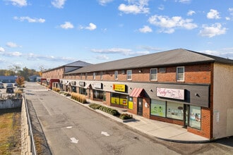 6 Riverside Dr, Spring City, PA for lease Interior Photo- Image 2 of 13