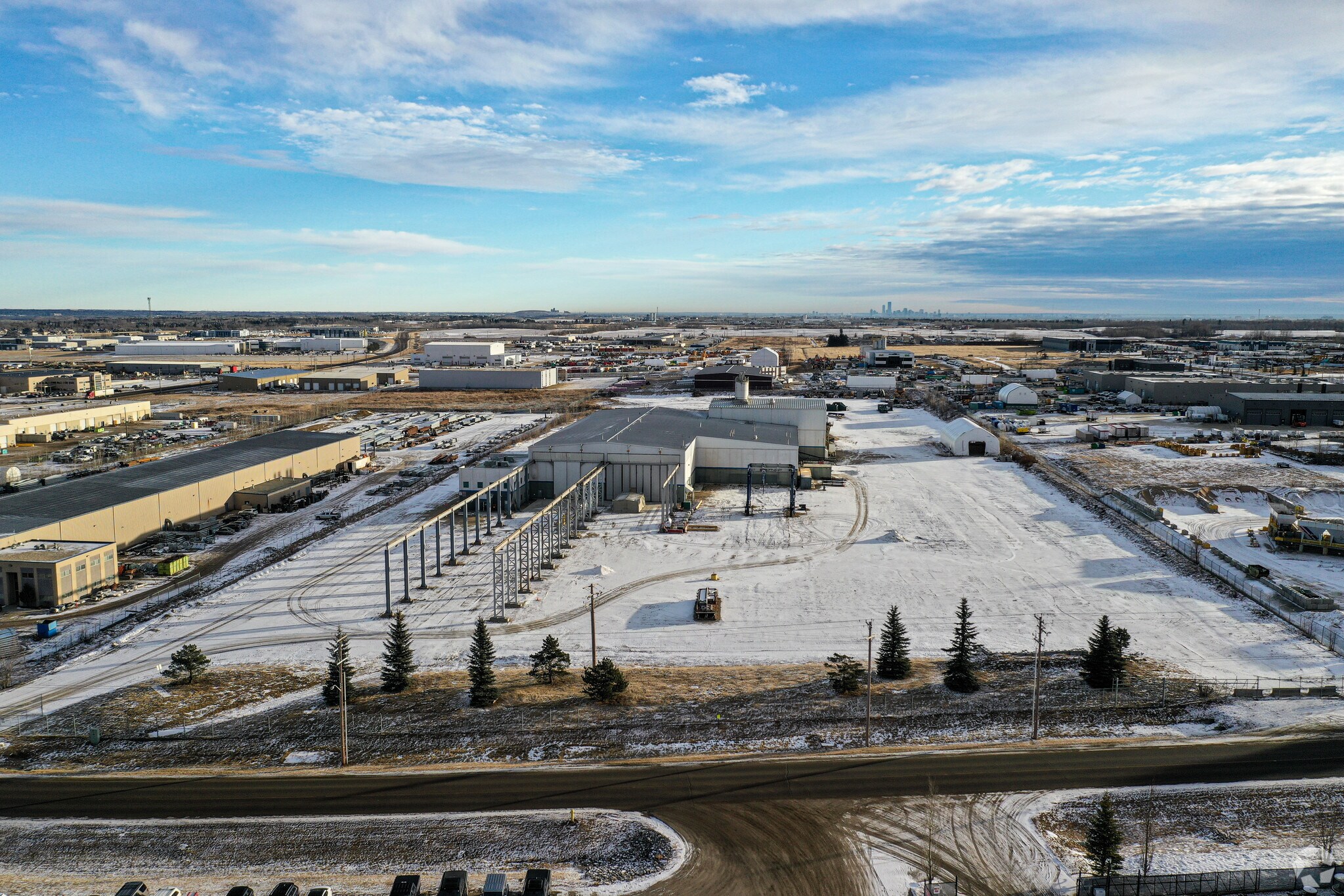 11233 261 St, Parkland County, AB à vendre Photo principale- Image 1 de 1