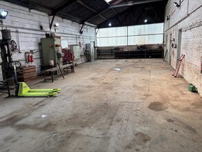 Harmston Rd, Lincoln for lease Interior Photo- Image 1 of 1