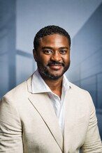 Tyrone Jackson