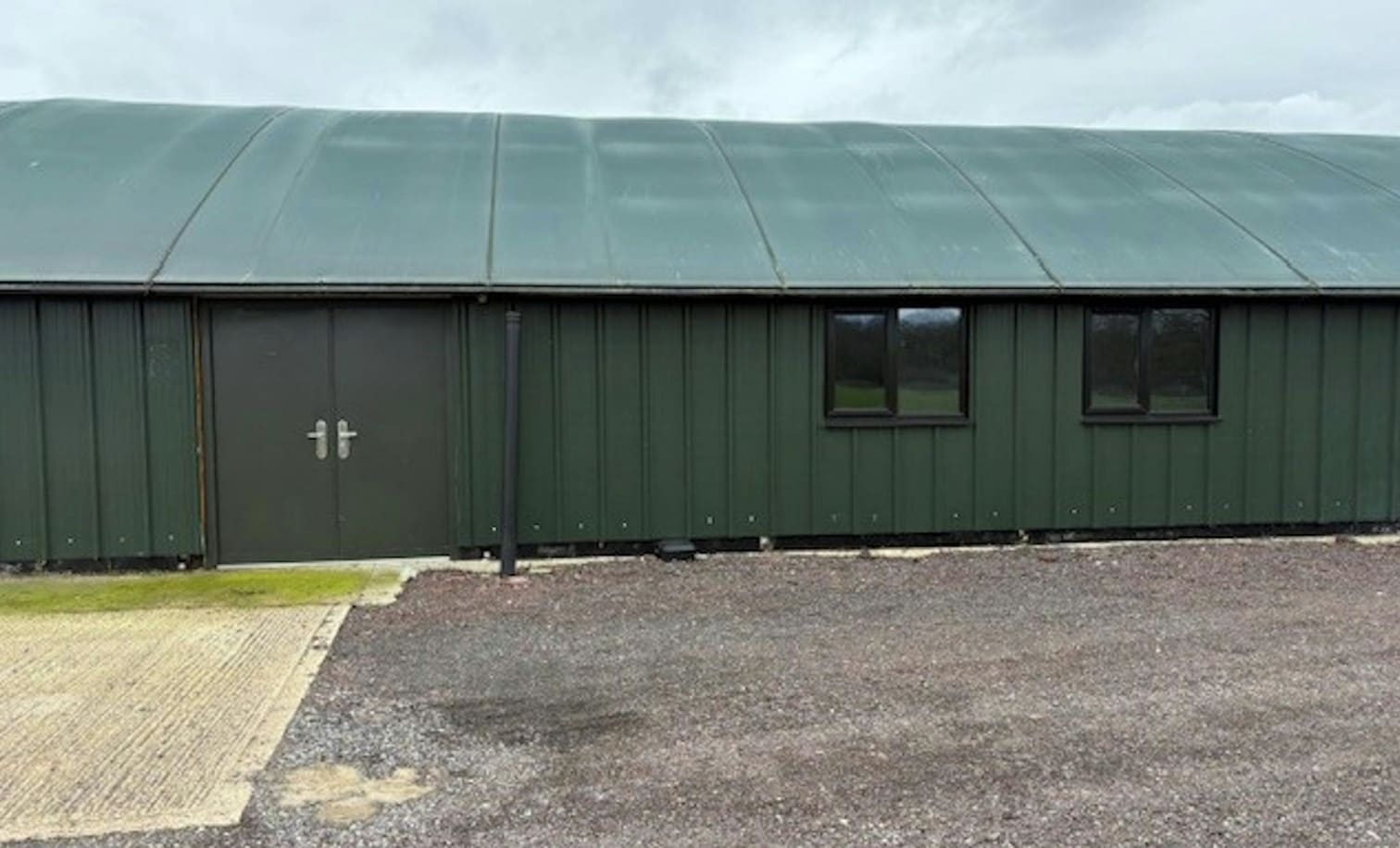 Binfield Rd, Wokingham for lease Building Photo- Image 1 of 2
