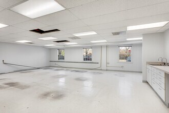 4701 Randolph Rd, Rockville, MD à louer Photo intérieure- Image 2 de 10