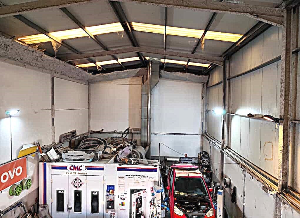 Aranjuez, MAD 28300 - Unit Pt:03 -  - Floor Plan - Image 1 of 15