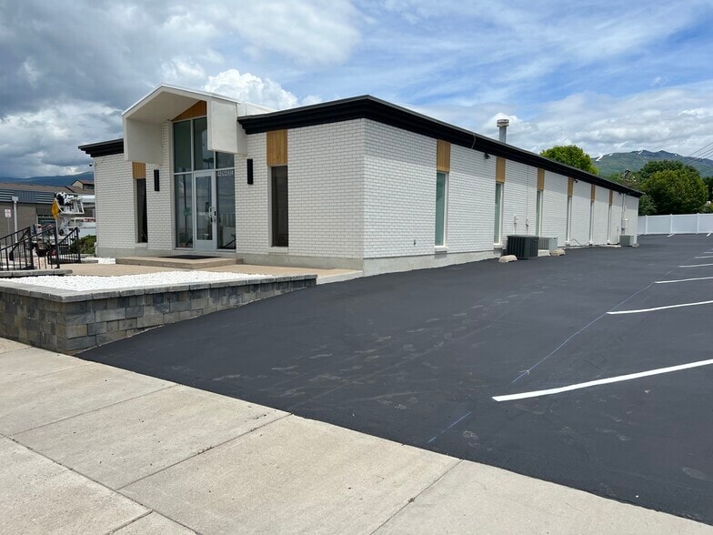 940 N 400 E, North Salt Lake, UT for sale - Building Photo - Image 2 of 23