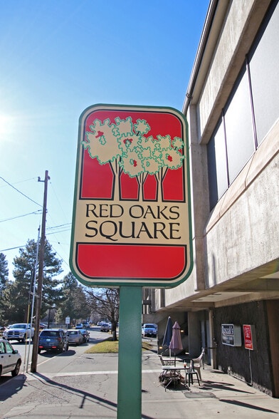 1230 NE 3rd St, Bend, OR for lease - Building Photo - Image 3 of 3